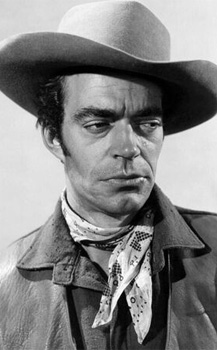 Jack Elam
